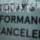 Illustration for article titled Locked Indoors? Laid Off? Tell Us How Coronavirus Is Affecting Your Work